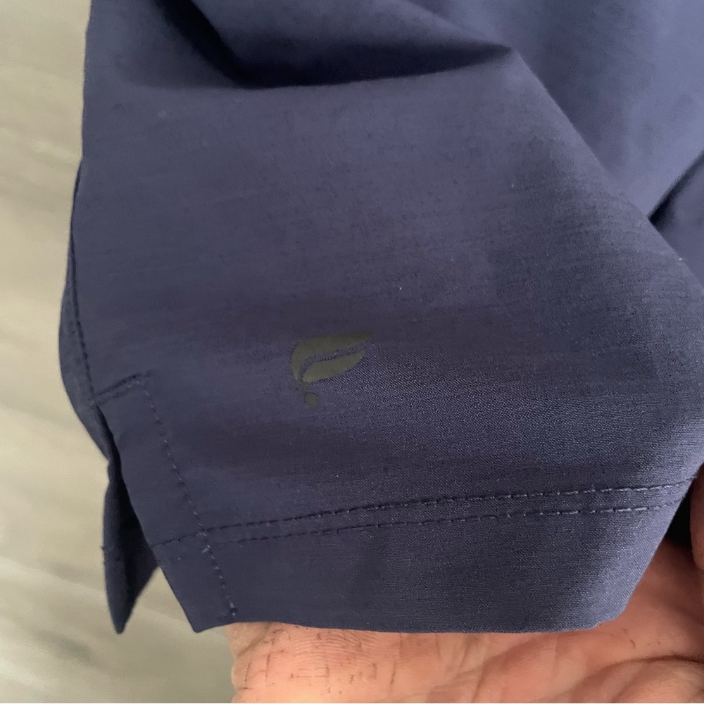 Fabletics Unlined Shorts - image 5